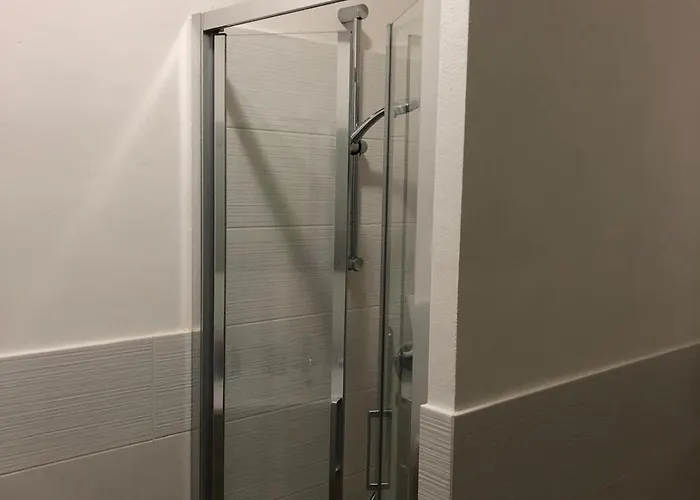 Apartament Marco E Elisa